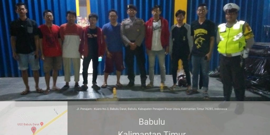 IMG 20190115 WA0011 1280x640