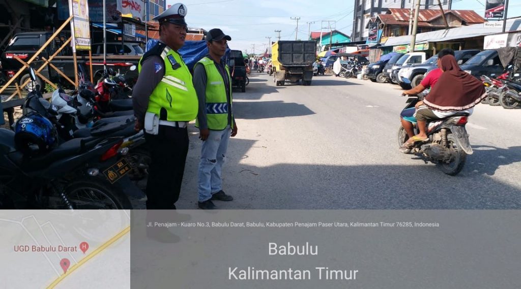 IMG 20190121 WA0032 1152x640