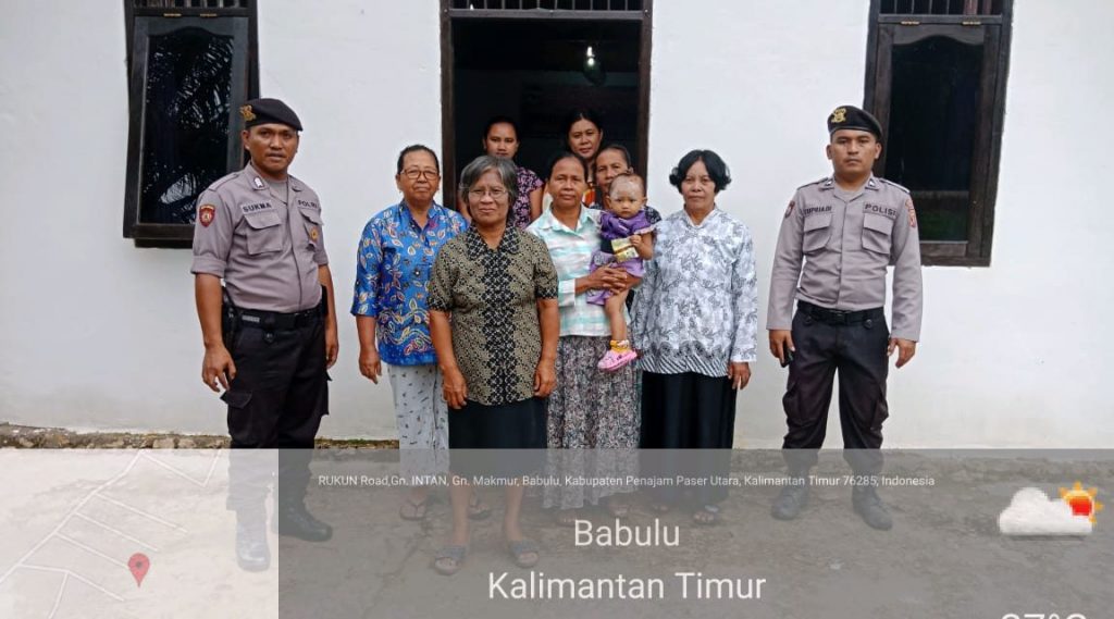 IMG 20190127 WA0001 1152x640