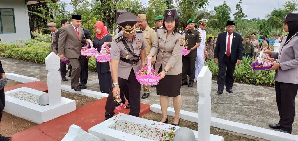 IMG 20190127 WA0005