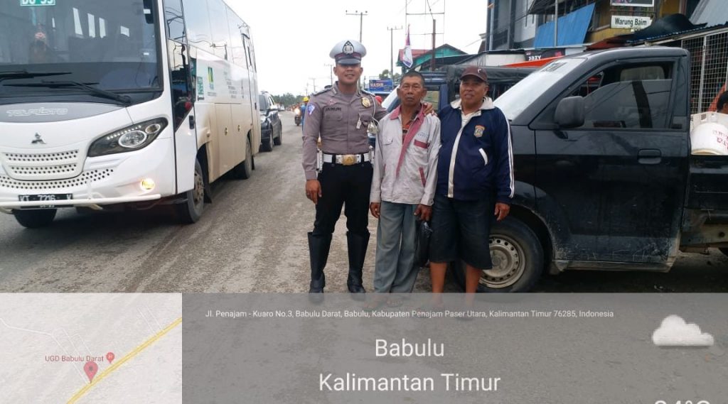 IMG 20190128 WA0005 1152x640