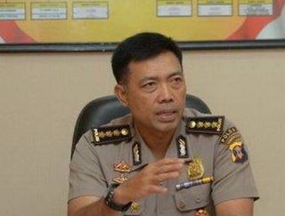 Video Viral, Ini Penjelasan Kabid Humas Polda Kaltim Capture 1