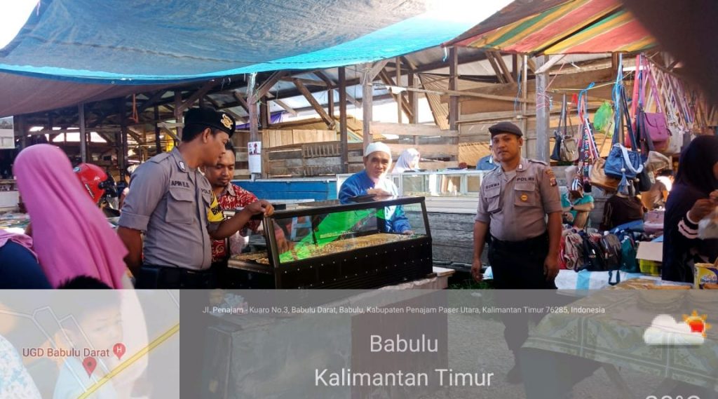 IMG 20190211 WA0013 1152x640