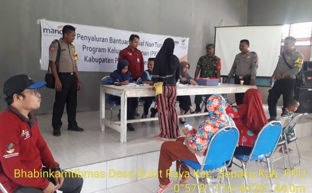 IMG 20190211 WA0022 1032x640