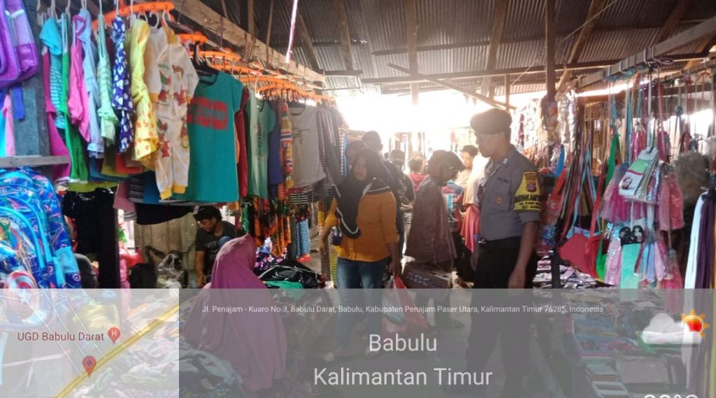 IMG 20190211 WA0029 1152x640