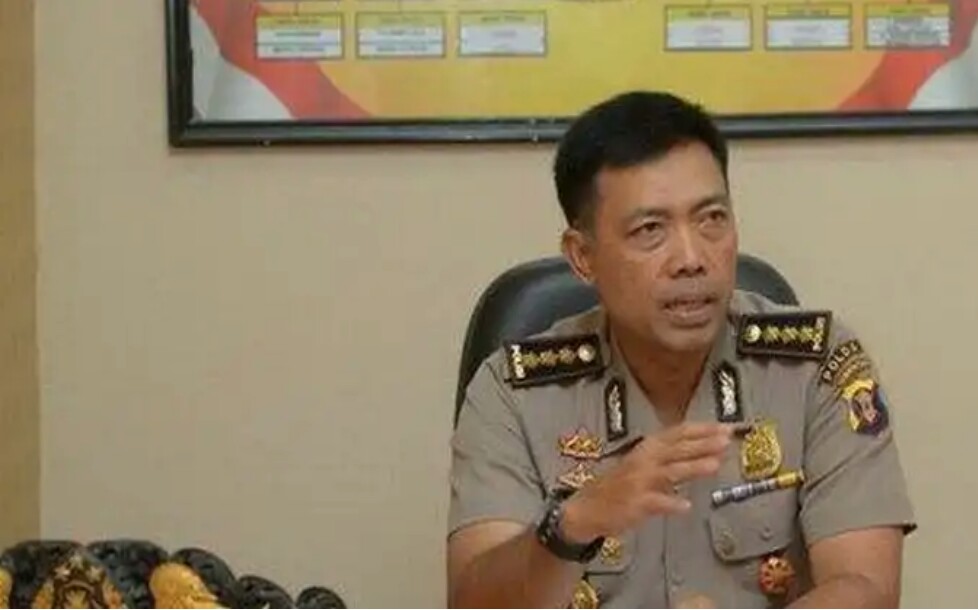 Penyelam Asal Malaysia Tewas di Perairan Kakaban Berau IMG 20190226 191051