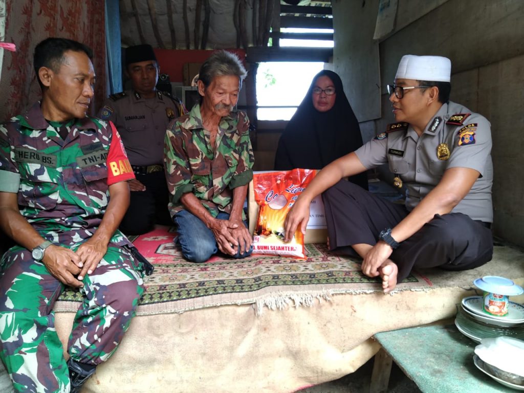 IMG 20190301 WA0040
