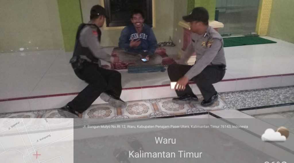 IMG 20190308 WA0018 1152x640