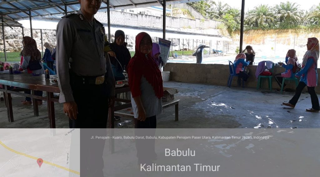 IMG 20190309 WA0004 1152x640