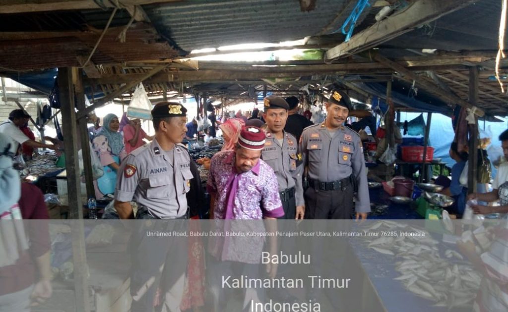 IMG 20190311 WA0006 1040x640