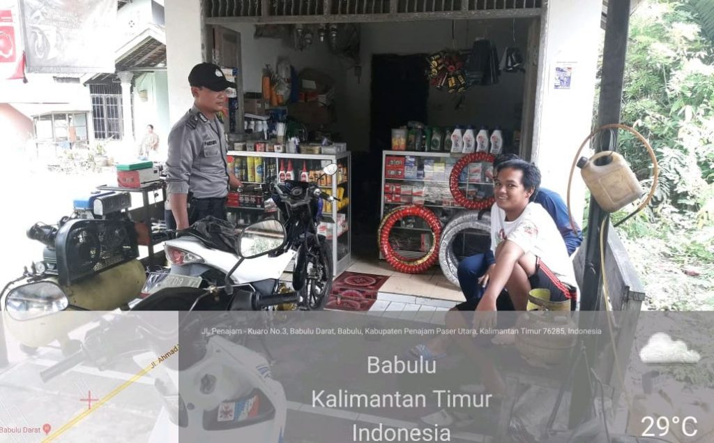 IMG 20190312 WA0010 1032x640