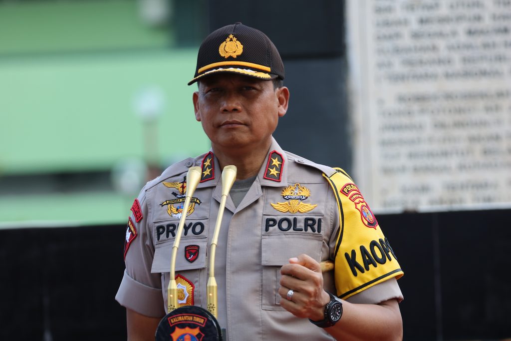 IMG 3030