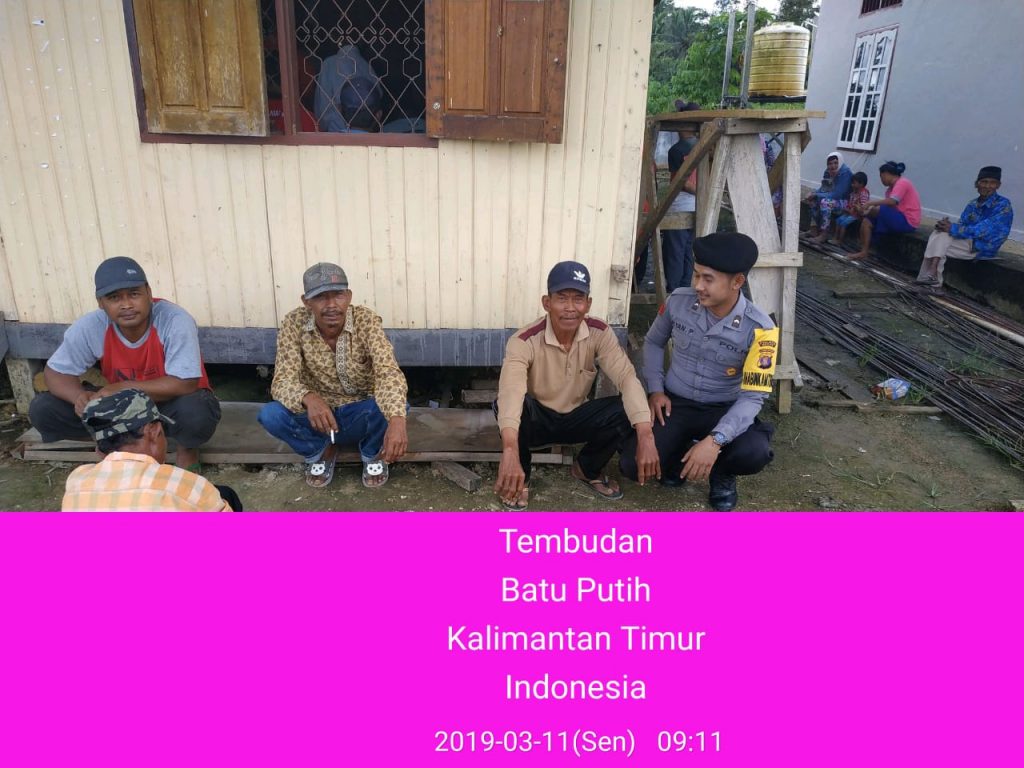 f1df5ce6 cb5a 4934 a432 d37c7c29dce4 1