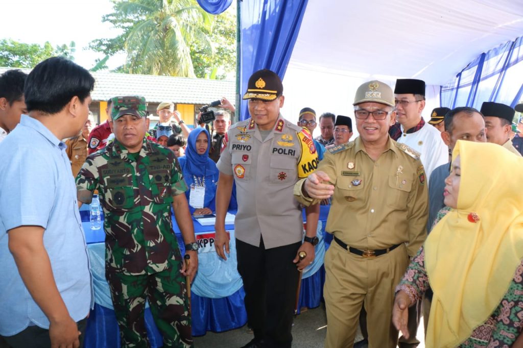 IMG 20190416 WA0057