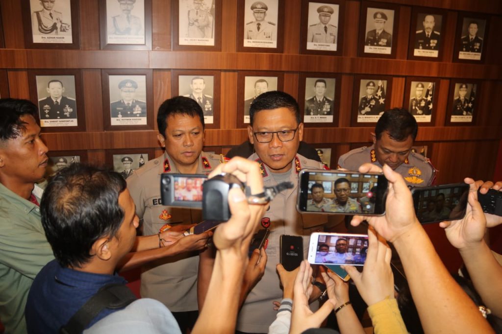 Tatap Muka Kapolda Kaltim Dengan Jasa Transportasi di Kalimantan Timur WhatsApp Image 2019 04 05 at 12.00.43