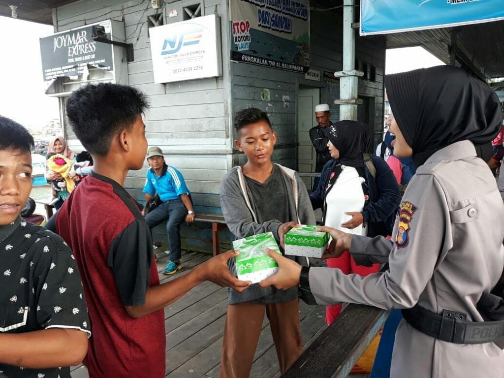 IMG 20190525 WA0016