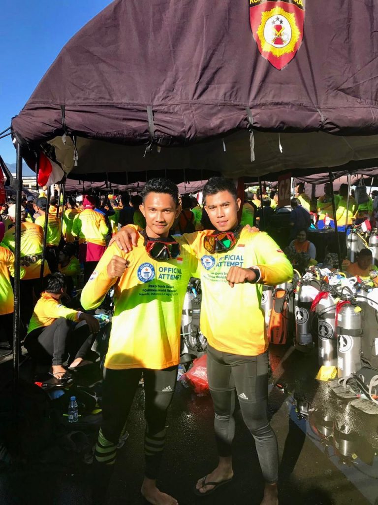 IMG 20190803 WA0038