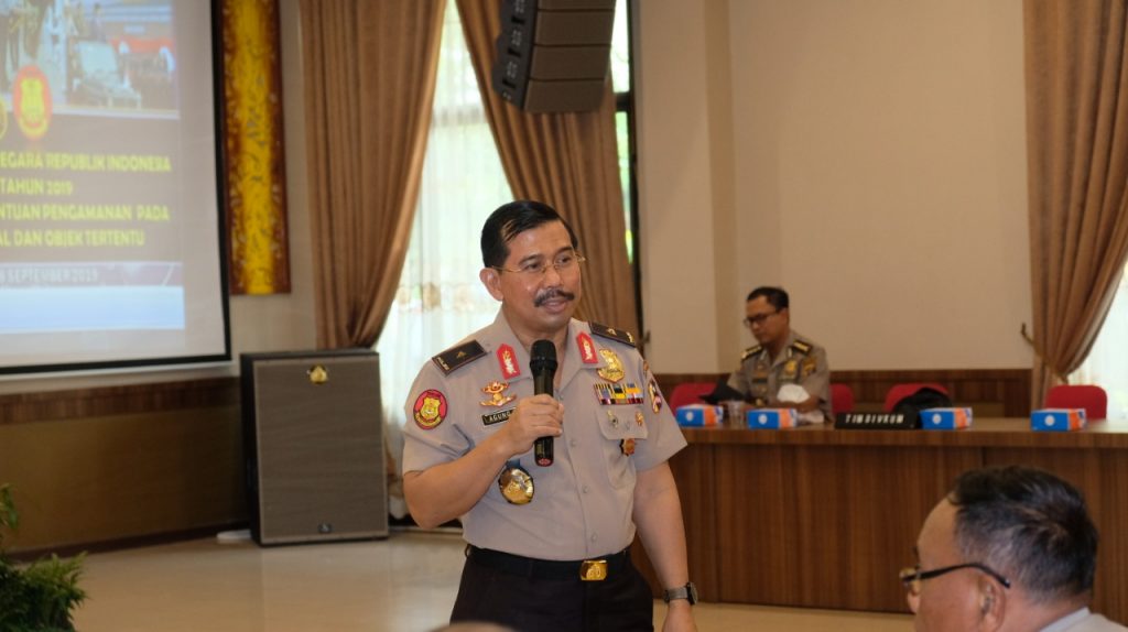 Polda Kaltim Terima Penyuluhan dari Divisi Hukum Polri 1 WhatsApp Image 2019 09 18 at 10.53.46