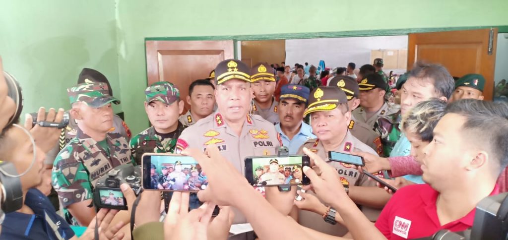IMG 20191001 WA0222