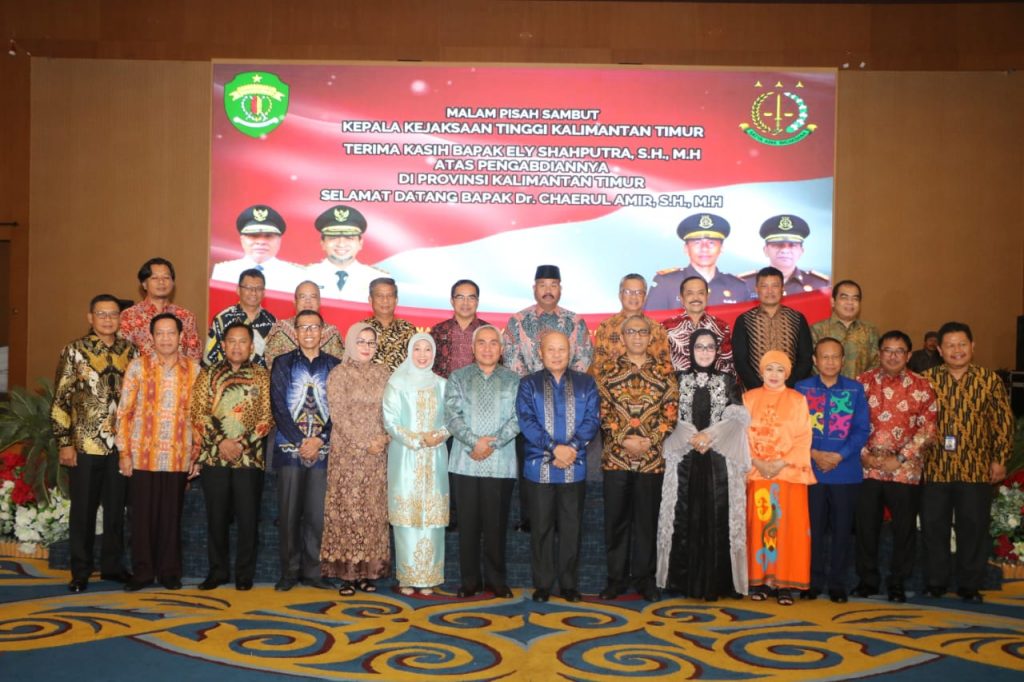 IMG 20191015 WA0228