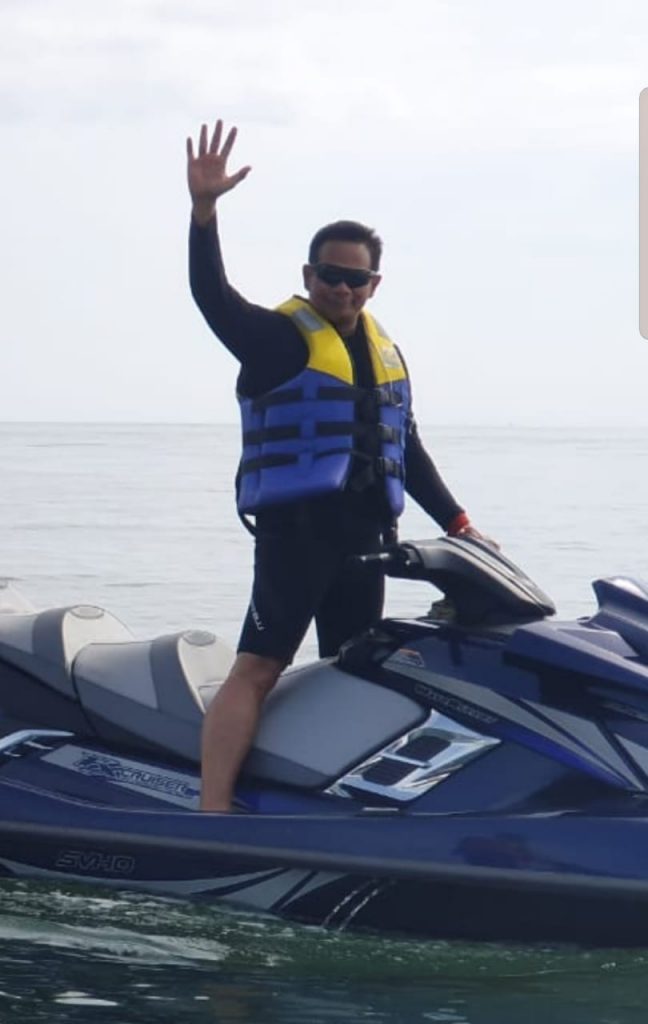IMG 20191222 WA0037
