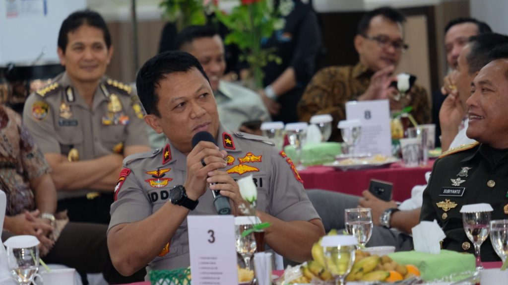 Wakapolda Kaltim Hadiri Pengantaran Tugas Kasdam VI Mulawarman 1 WhatsApp Image 2019 12 04 at 23.57.33