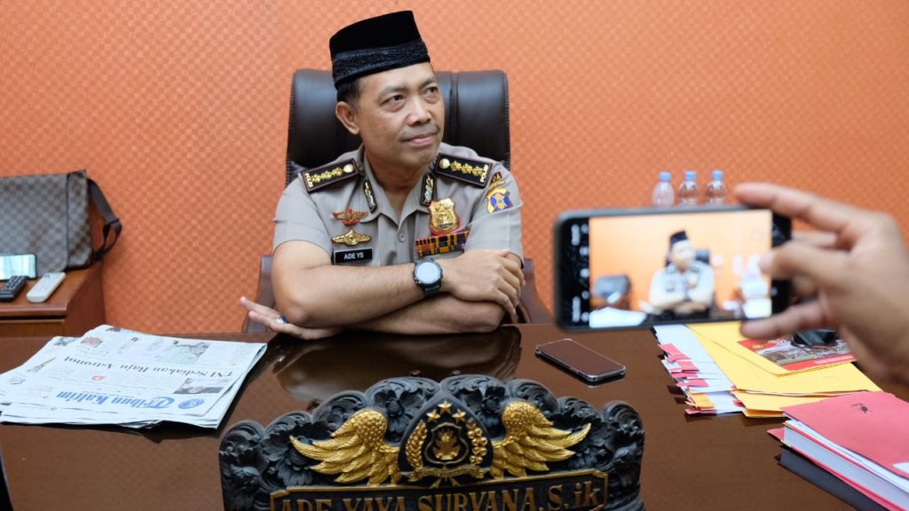 Begini Kronologis KR Yang Posting Soal Virus Corona di Facebooknya IMG 20200131 WA0031