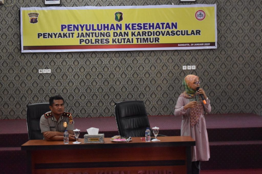 KUTIM 29 PALING BARU 2