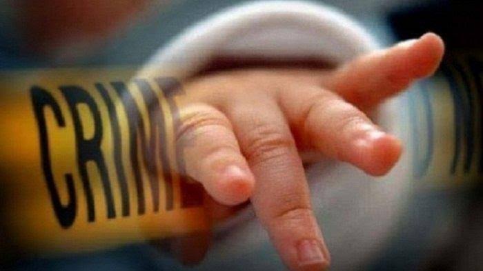 Polsek Samarinda Ulu Tetapkan 2 Tersangka Kasus Balita Yusuf images