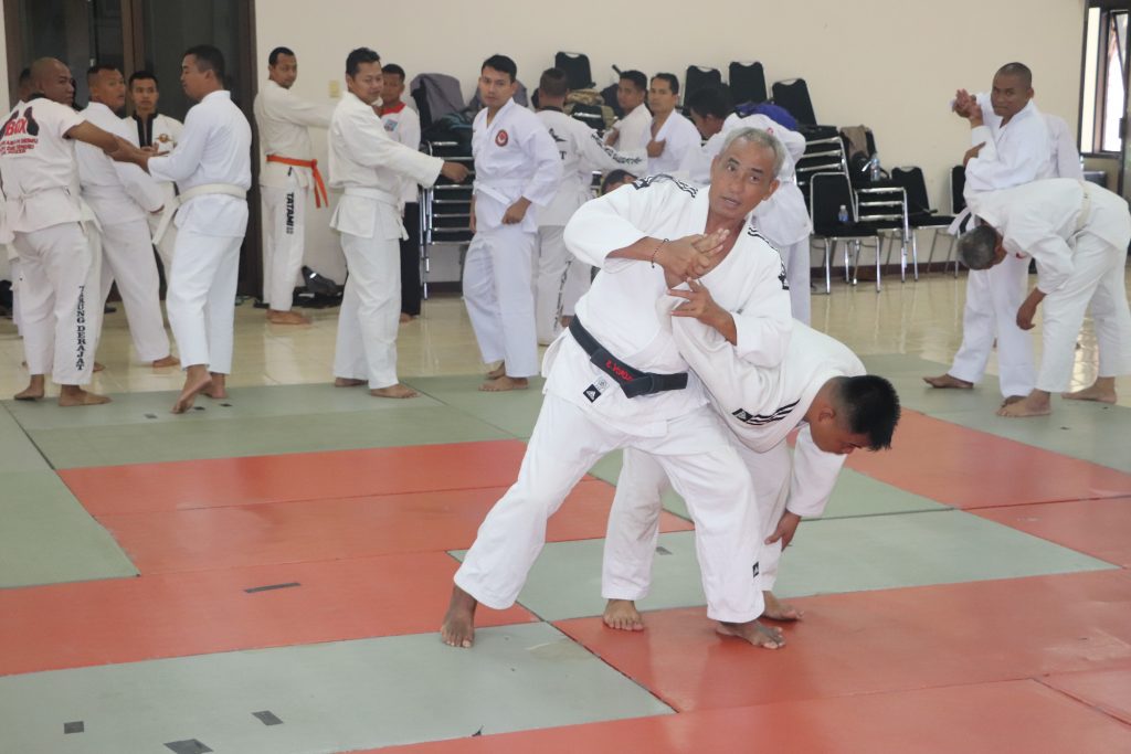 IMG 7864