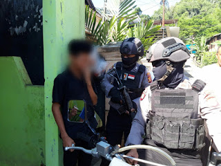 Pelaku Pencurian Kotak Amal Berhasil Diringkus Tim Patroli 901 PicsArt 02 01 11.25.03