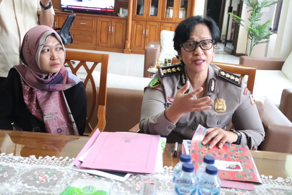Tidak Ada Tanda Kekerasan, Dokter Forensik Mabes Polri Pastikan Yusuf Meninggal Karena Tenggelam WhatsApp Image 2020 02 27 at 17.41.32 1