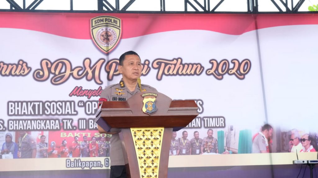Polda Kaltim Gelar Bakti Sosial Operasi Katarak Gratis 1 WhatsApp Image 2020 03 06 at 09.46.12