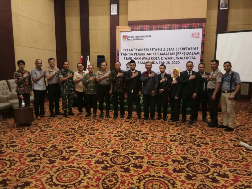WhatsApp Image 2020 03 07 at 18.09.10