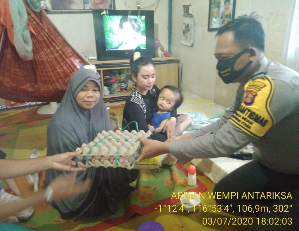 WhatsApp Image 2020 07 04 at 16.21.09