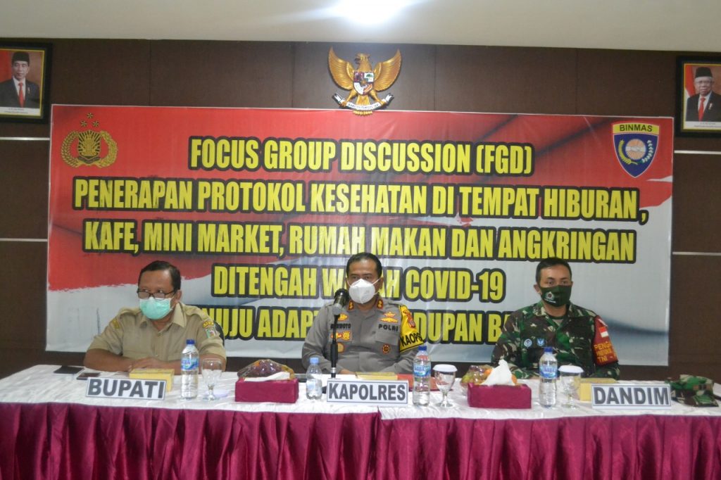 WhatsApp Image 2020 07 07 at 16.08.36