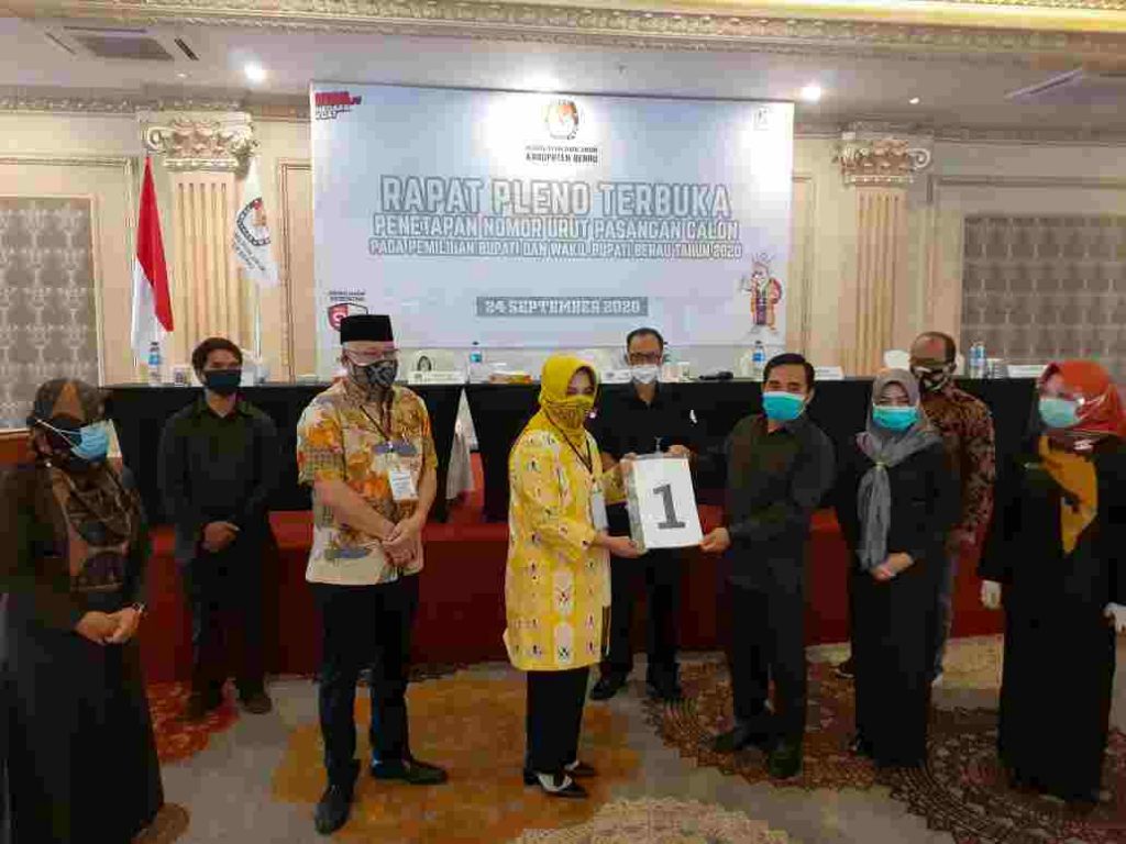 Kapolda Kaltim Apresiasi Seluruh Paslon Pilkada 2020 Kaltim Atas Situasi Kondusif IMG 20200924 WA0043 compress8