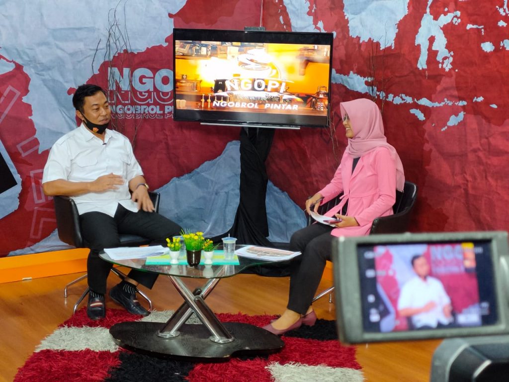 Ditreskrimsus Polda Kaltim Jelaskan Peran Polri Dalam Pemulihan Ekonomi Nasional WhatsApp Image 2020 09 09 at 1.14.06 PM