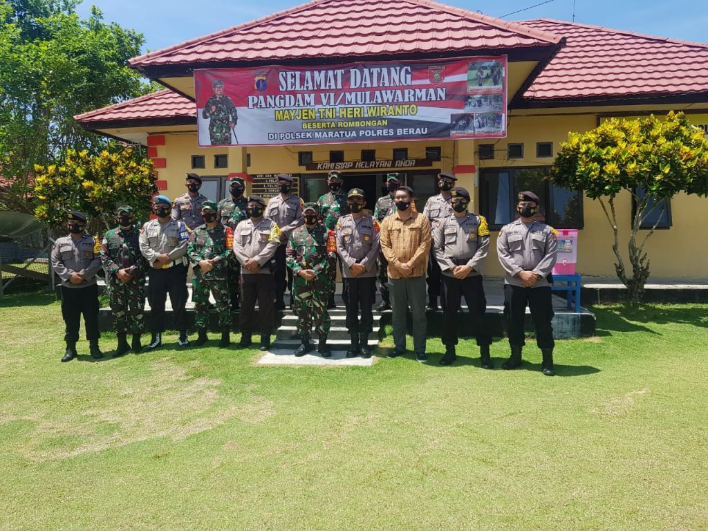 berau2 1