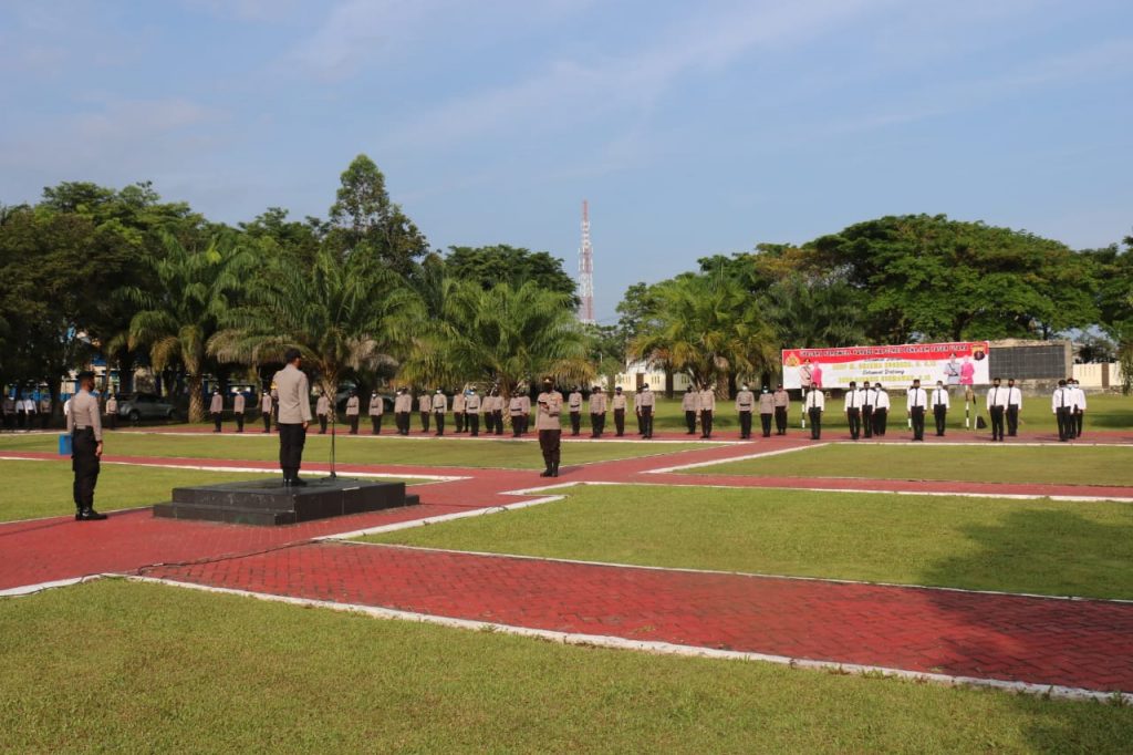 ppu