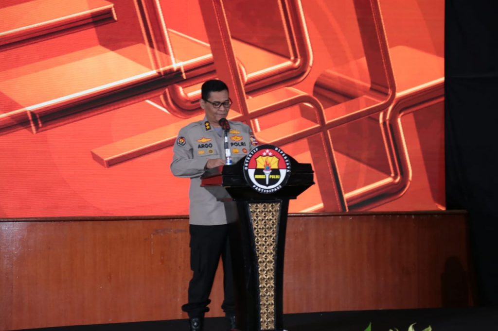 Humas Polri Gelar Workshop Manajemen Media Pilkada untuk Menciptakan Kamtibmas Kondusif 20 2