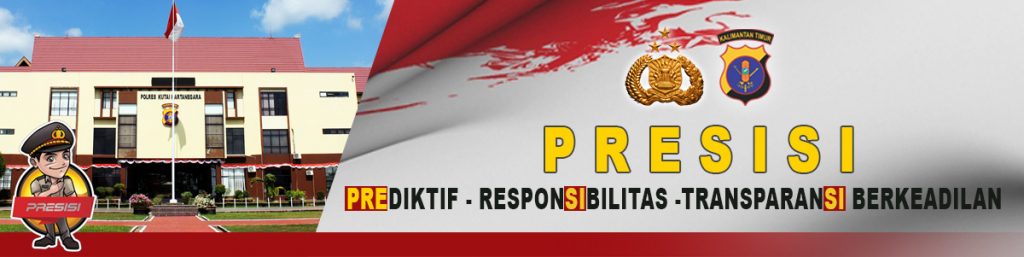 Satgas Penanganan Covid-19 Kecamatan Sungai Pinang Lakukan Sidak di Beberapa Kelurahan KUKAR