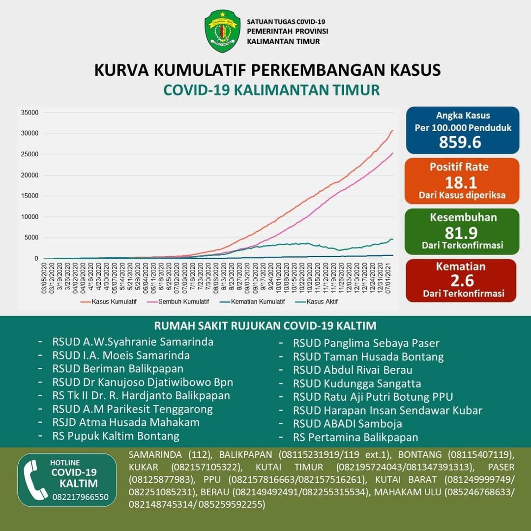 WhatsApp Image 2021 01 14 at 19.44.34 1