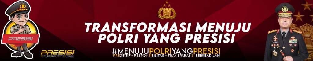 Ungkap Kasus Pencurian, Personel Polsek Bontang Selatan Berhasil Amankan Pelaku dan Barang Bukti WhatsApp Image 2021 02 04 at 02.38.41