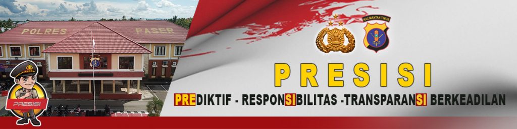 Polsek Sungai Pinang Berhasil Ungkap Dua Kasus Penyalahgunaan Narkotika Jenis Sabu-Sabu paser