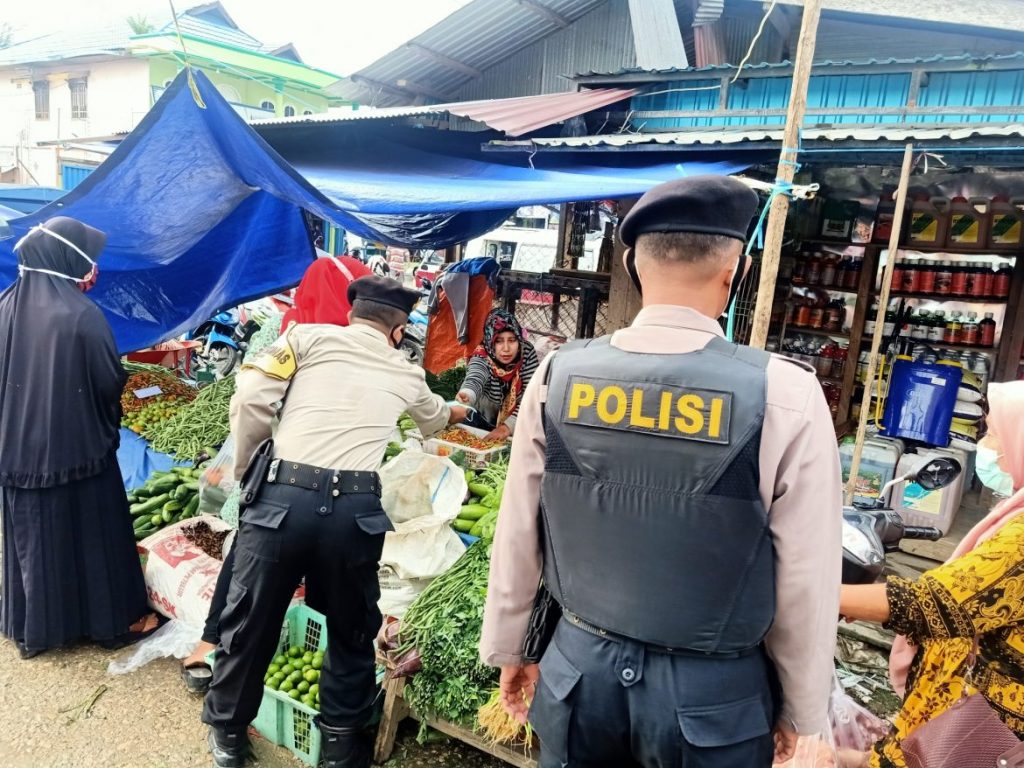 penajam