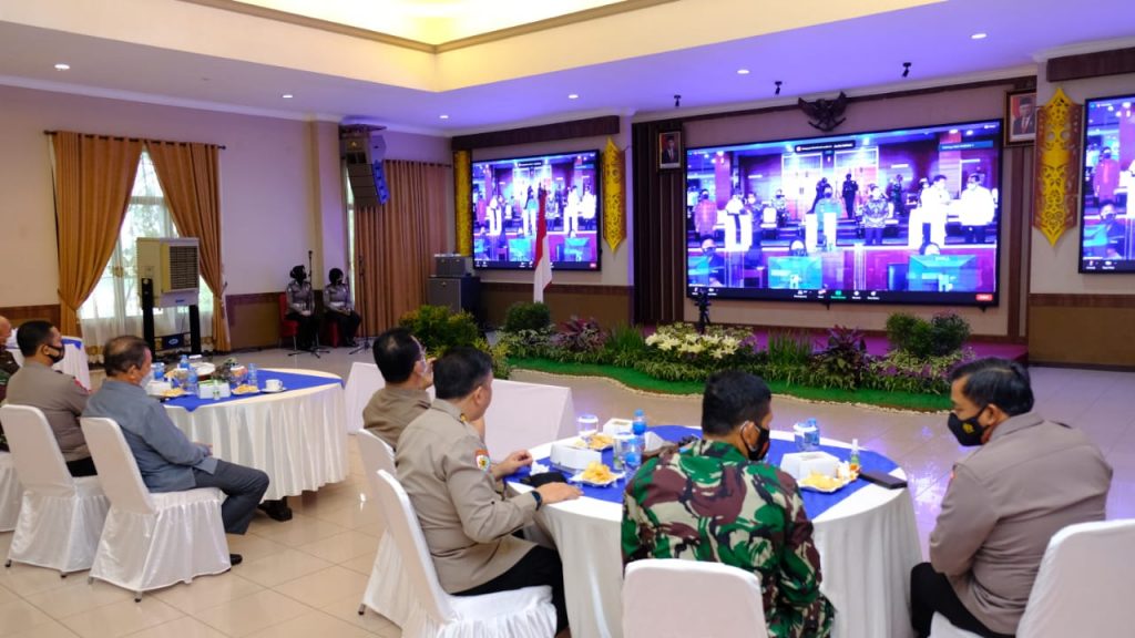 Kapolri Launching ETLE Nasional, Polda Kaltim Siapkan 6 Titik 1 WhatsApp Image 2021 03 23 at 13.23.05