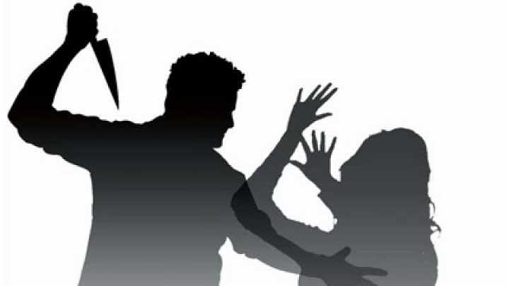 Tragis, Tega Habisi Anak dan Istri, Polsek Bengalon Berhasil Amanakan Tersangka 690540 720