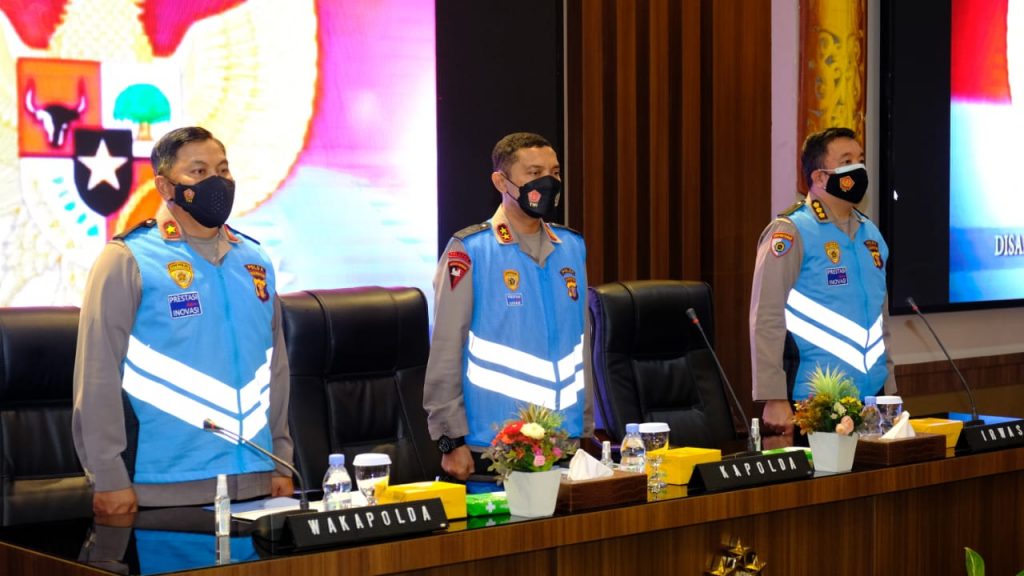 Polda Kaltim Gelar Sidang Terbuka Kelulusan Akhir Taruna Akpol, 4 Orang Dinyatakan Lulus Terpilih WhatsApp Image 2021 06 23 at 16.25.15