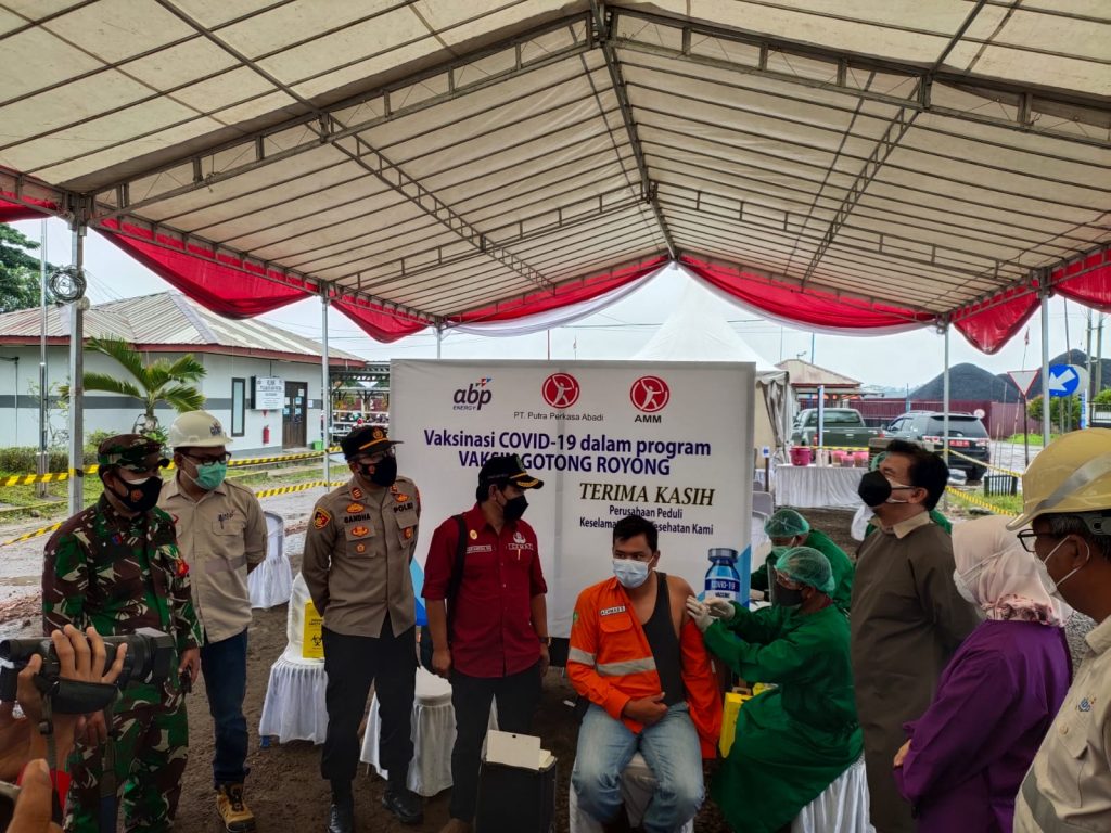 WhatsApp Image 2021 07 17 at 10.27.11